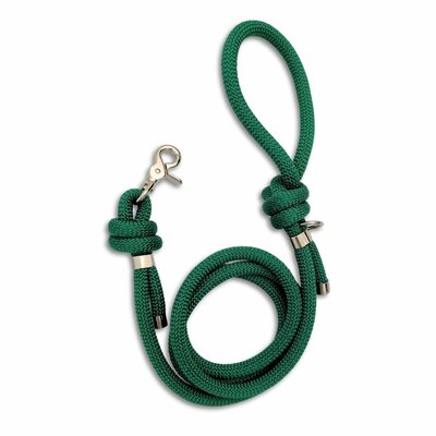 Laisse corde Stylidog
