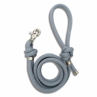 Laisse chien corde stylidog