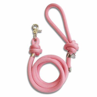 Laisse corde stylidog
