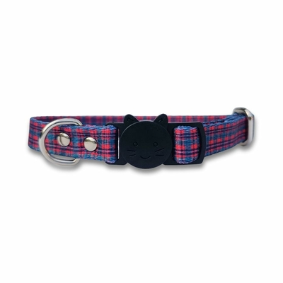 COLLIER POUR CHAT STYLICAT