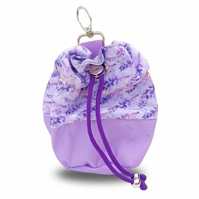 pochette friandise stylidog
