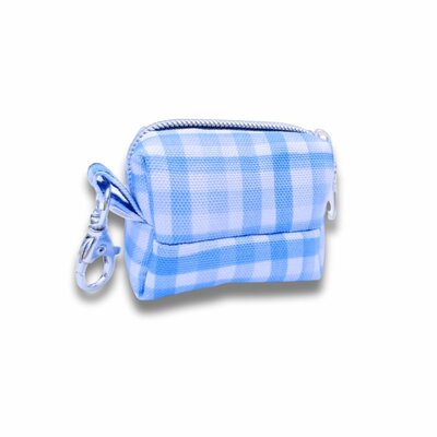 poop bag stylidog