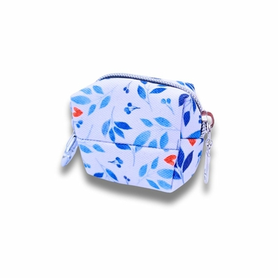 poop bag stylidog