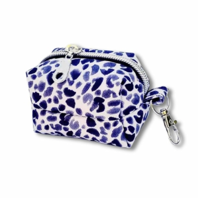 poop bag stylidog