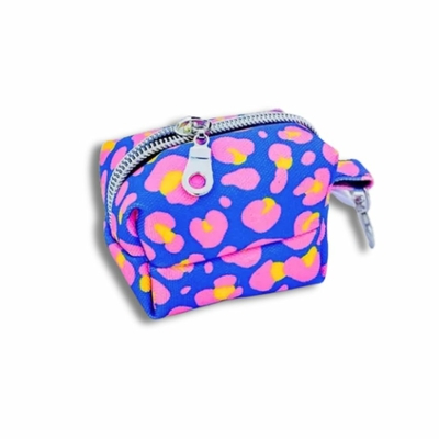 poop bag stylidog