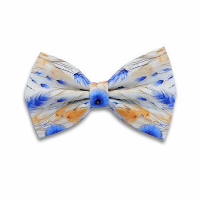 noeud stylidog