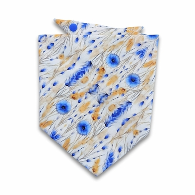 Bandana stylidog
