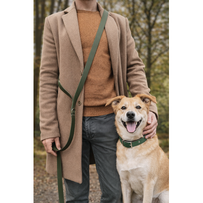 pack biothane stylidog (2)