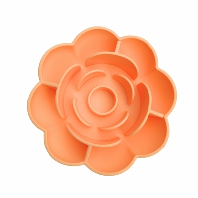 tapis de lechage pour chien Stylidog
