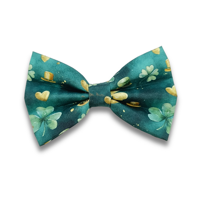 NOEUD PAPILLON STYLIDOG