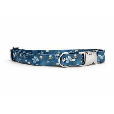 COLLIER POUR CHIEN STYLIDOG