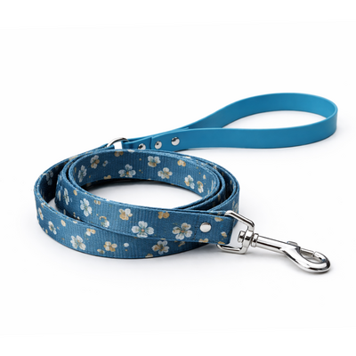 LAISSE POUR CHIEN STYLIDOG