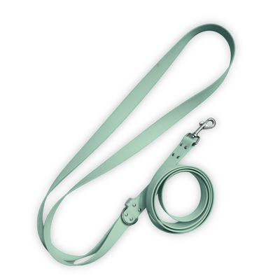 LAISSE BIOTHANE BANDOULIERE STYLIDOG
