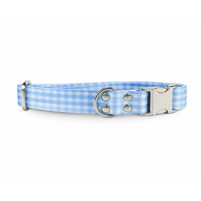 collier pour chien original STYLIDOG