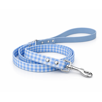 Laisse stylidog pour chien (16)