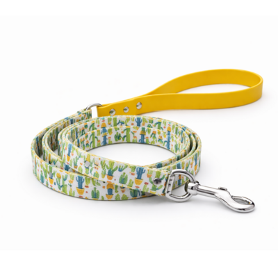 Laisse stylidog pour chien (23)