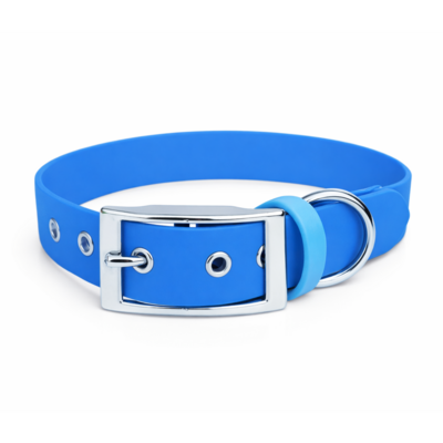 collier biothane pour chien Stylidog _20260331_151801_0012