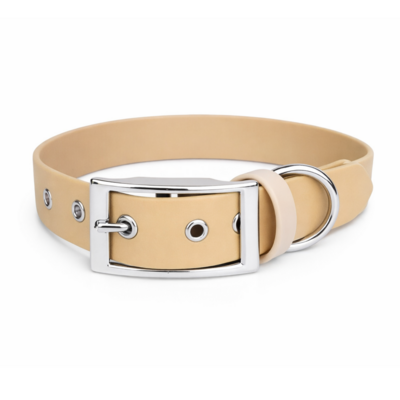 collier biothane pour chien Stylidog _20260331_151801_0020