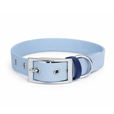 collier biothane pour chien Stylidog _20260331_151800_0005