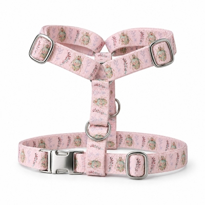 harnais chien stylidog