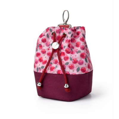 Pochette friandises stylidog_20260401_161402_0004