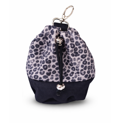 Pochette friandises stylidog_20260401_161402_0011