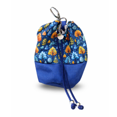 Pochette friandises stylidog_20260401_161402_0009