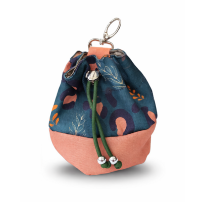 Pochette friandises stylidog_20260401_161402_0010