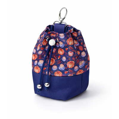 Pochette friandises stylidog_20260401_161402_0002