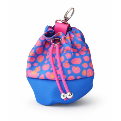 Pochette friandises stylidog_20260401_161402_0005