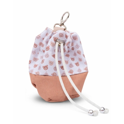 Pochette friandises stylidog_20260401_161402_0012