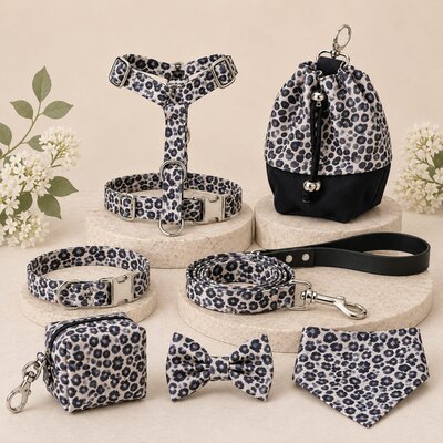 COFFRET BALLADE STYLIDOG