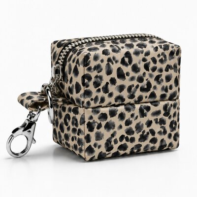 Poop bag pour chien Stylidog