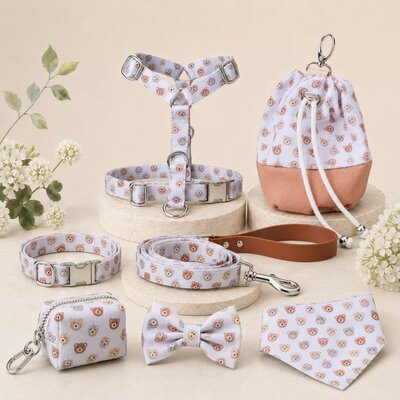 COFFRET BALLADE STYLIDOG