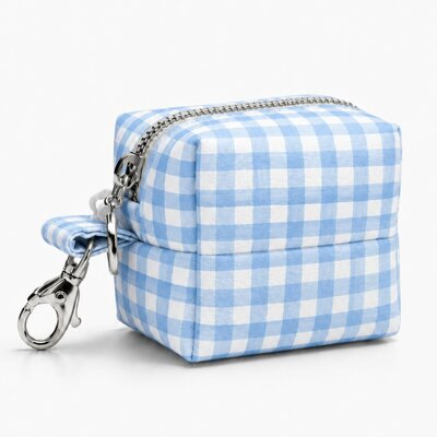 Poop bag pour chien Stylidog