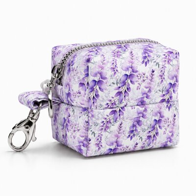 Poop bag pour chien Stylidog