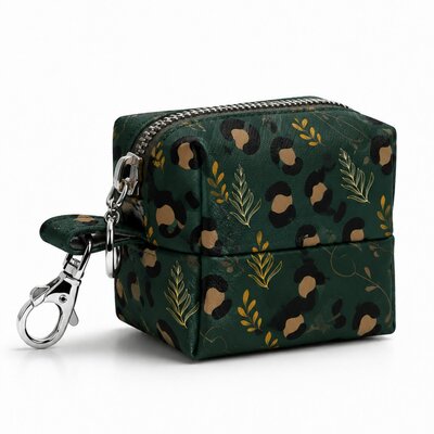 Poop bag pour chien Stylidog