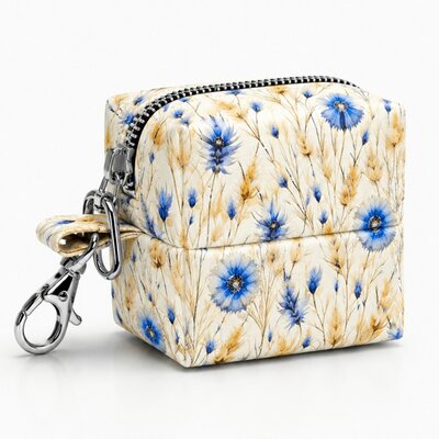 Poop bag pour chien Stylidog