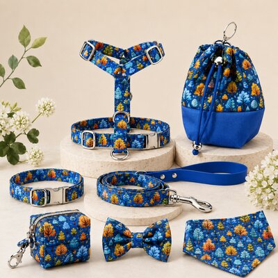 COFFRET BALLADE STYLIDOG