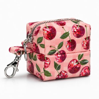 Poop bag pour chien Stylidog