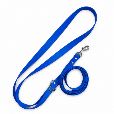 ENSEMBLE BIOTHANE CHIEN STYLIDOG