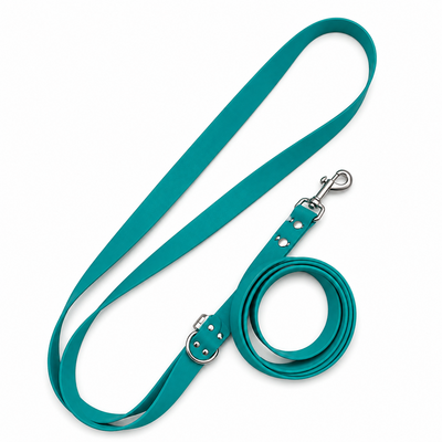 ENSEMBLE BIOTHANE CHIEN STYLIDOG