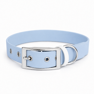 Biothane Stylidog chien