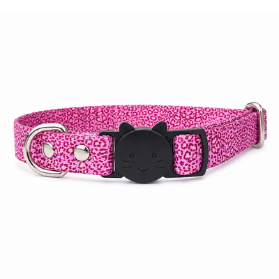stylicat accessoire pour chat