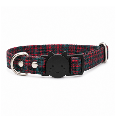 stylicat accessoire pour chat