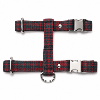 stylicat accessoire pour chat