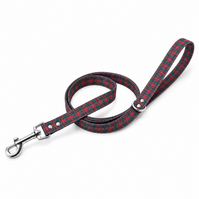stylicat accessoire pour chat