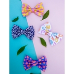 noeud papillon stylidog