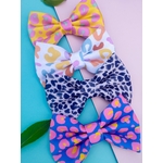 noeud papillon stylidog