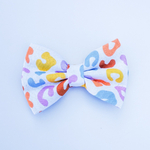noeud pour chien stylidog